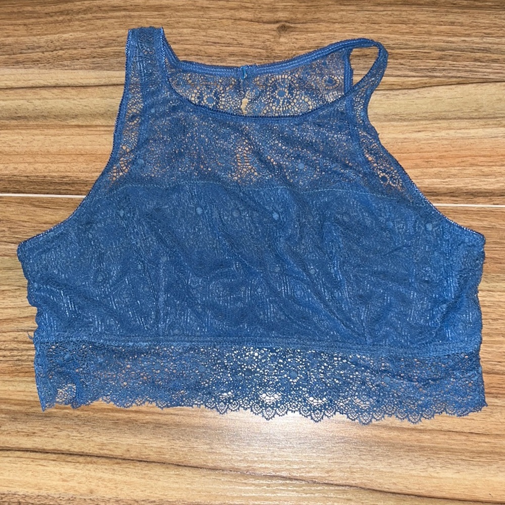Bralette